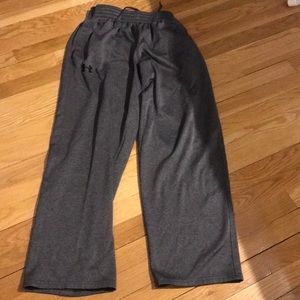 Under Armor Sweatpants